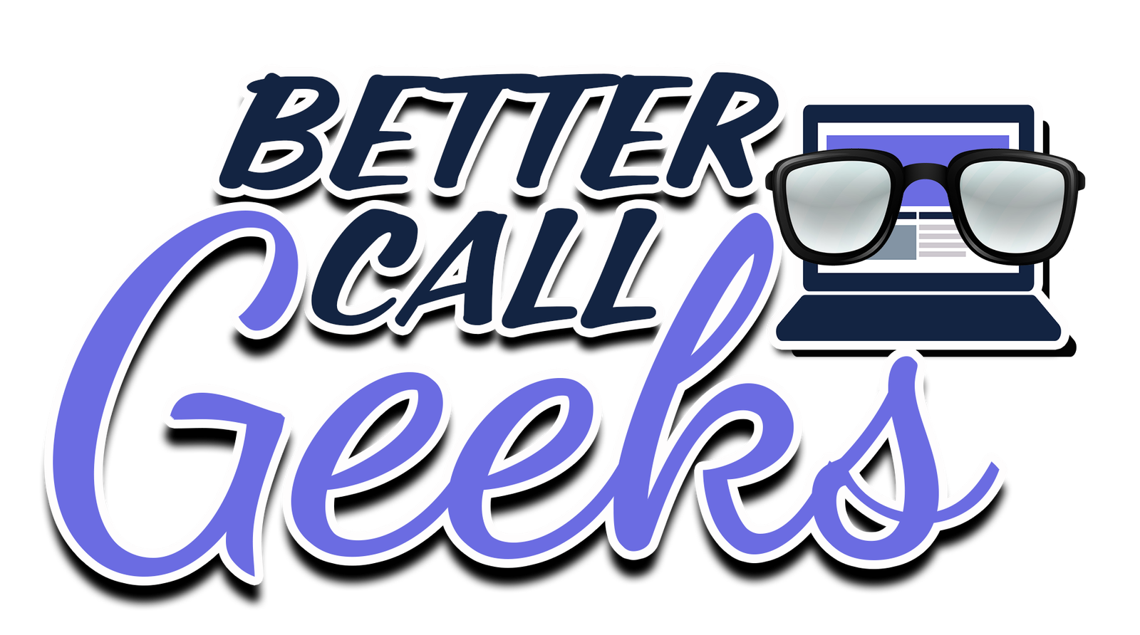 bettercallgeeks-logo