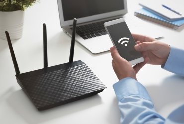 Home%20Network%20WIFI%20Set%20Up.jpg